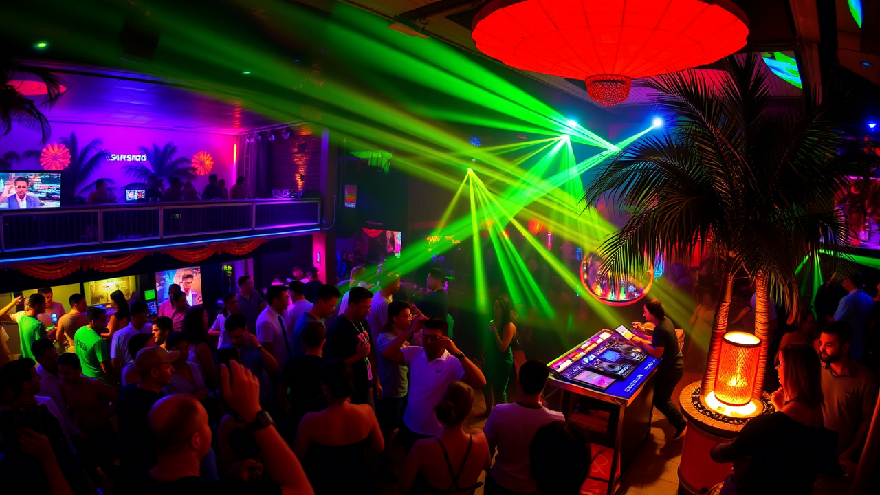 7b7eea95 25c7 410d 972c e2e66a57da46