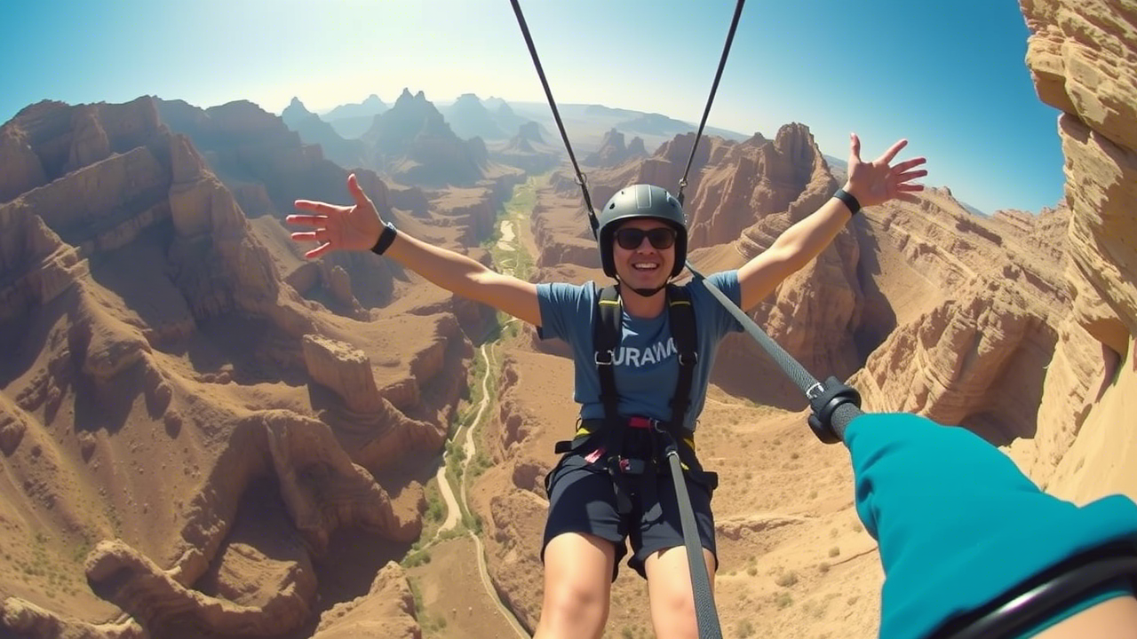 fc146694 5fff 46be bfae 612db04bcd3d