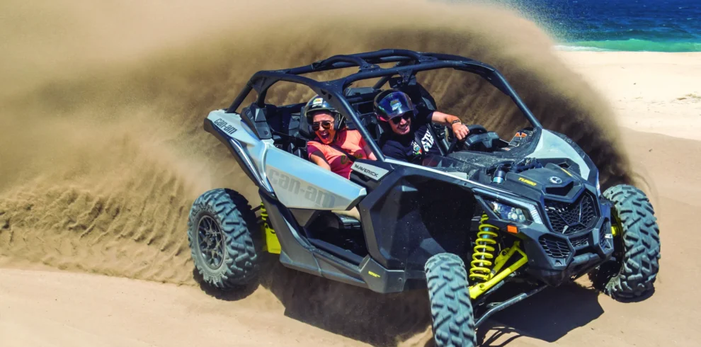 45_CanAmX3-scaled-1 (1)