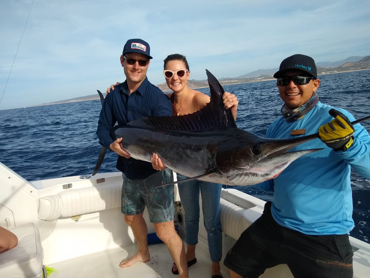 8ac27596 73c5 4425 88a9 9ac2e3302a22