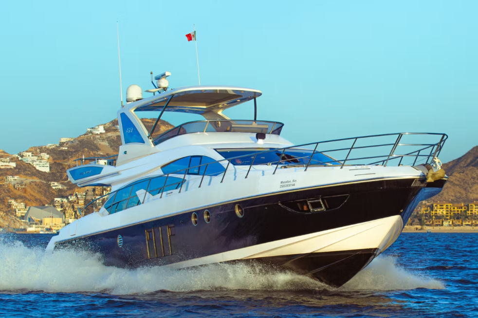 Captura de pantalla 2025 07 31 014322