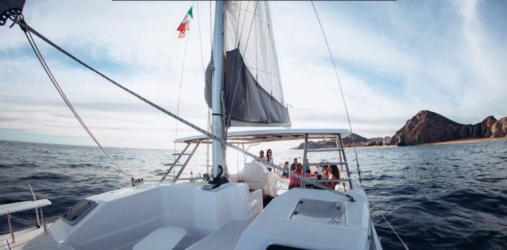 Captura de pantalla 2025-08-01 142651