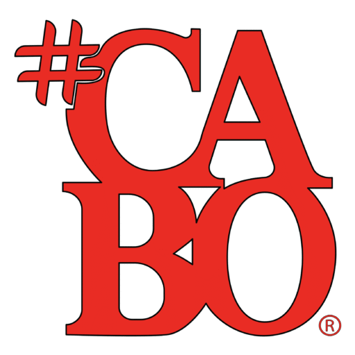 _CABO-01 (1)