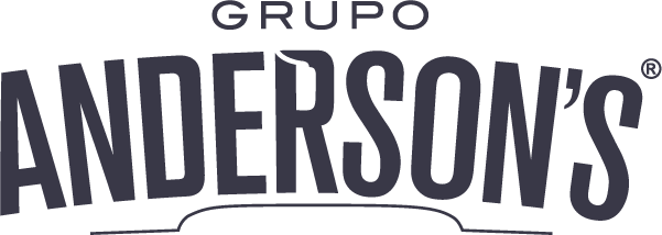 GA logo