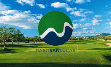 Cabo San Lucas Country Club