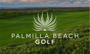 Palmilla Golf Club